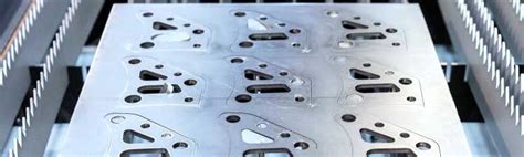 discount sheet metal fabrication|osh cut sheet metal prices.